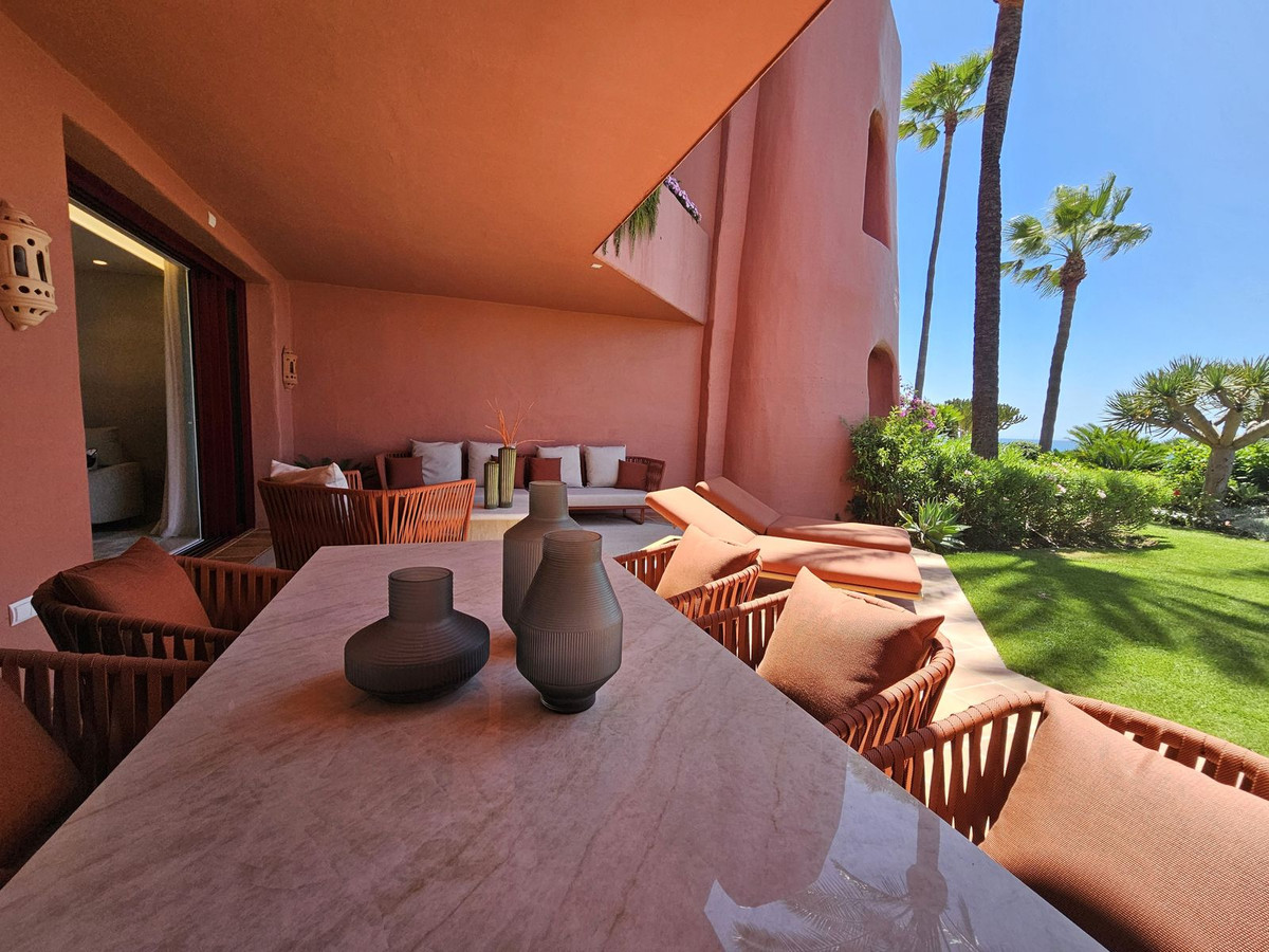 d6bcecaa335bad8823716a144d51726f - 30