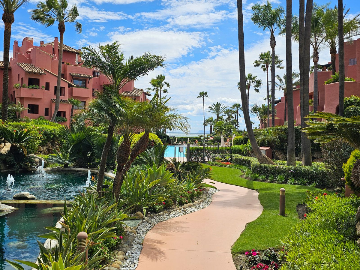 d6bcecaa335bad8823716a144d51726f - 33