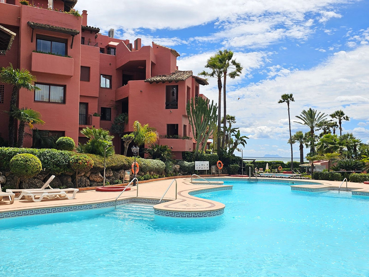 d6bcecaa335bad8823716a144d51726f - 34