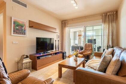 d6cb17f389a6e6cf7bfdb209583cc147 - 16