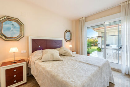 d6cb17f389a6e6cf7bfdb209583cc147 - 20