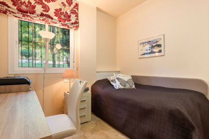 d6cb17f389a6e6cf7bfdb209583cc147 - 21