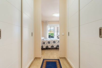 d6cb17f389a6e6cf7bfdb209583cc147 - 24