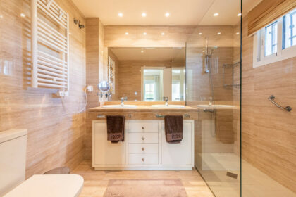 d6cb17f389a6e6cf7bfdb209583cc147 - 25