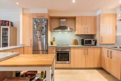 d6cb17f389a6e6cf7bfdb209583cc147 - 5