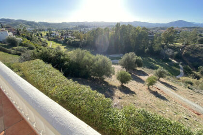 d710ac66866c0aa18153f040c8149cd3 - 14