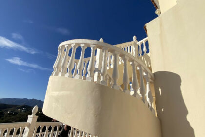 d710ac66866c0aa18153f040c8149cd3 - 15