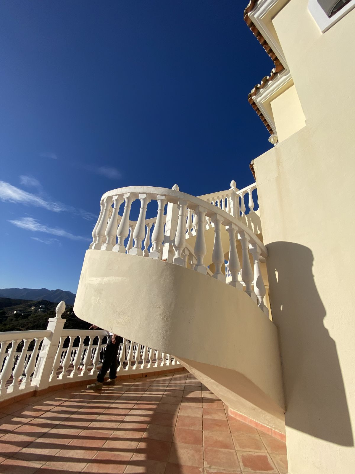 d710ac66866c0aa18153f040c8149cd3 - 15