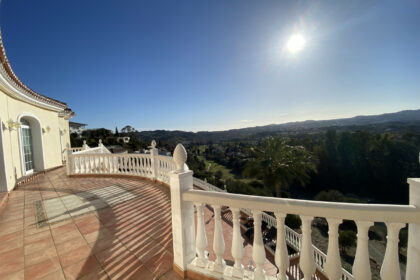 d710ac66866c0aa18153f040c8149cd3 - 17