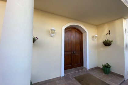 d710ac66866c0aa18153f040c8149cd3 - 20