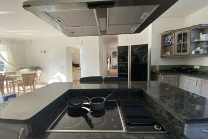 d710ac66866c0aa18153f040c8149cd3 - 22