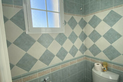 d710ac66866c0aa18153f040c8149cd3 - 25