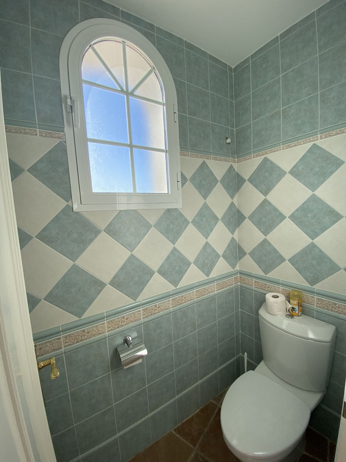 d710ac66866c0aa18153f040c8149cd3 - 25