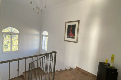 d710ac66866c0aa18153f040c8149cd3 - 28