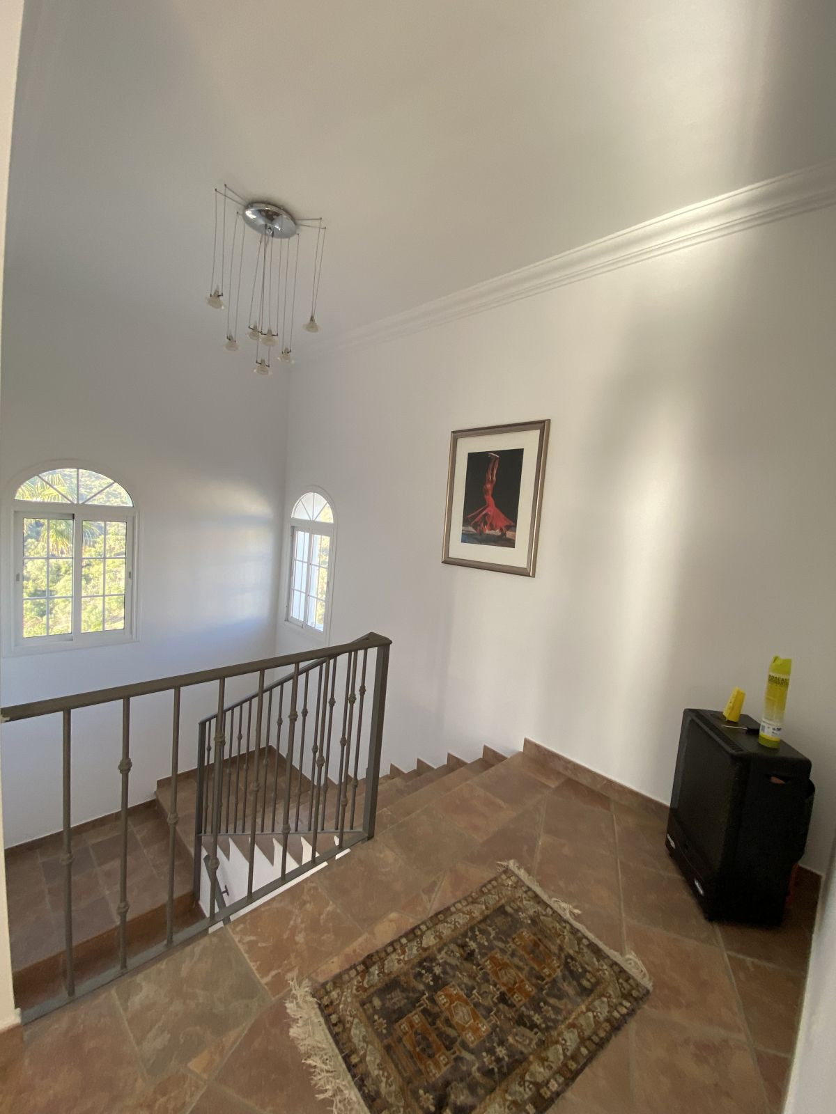 d710ac66866c0aa18153f040c8149cd3 - 28