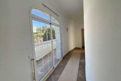 d710ac66866c0aa18153f040c8149cd3 - 29