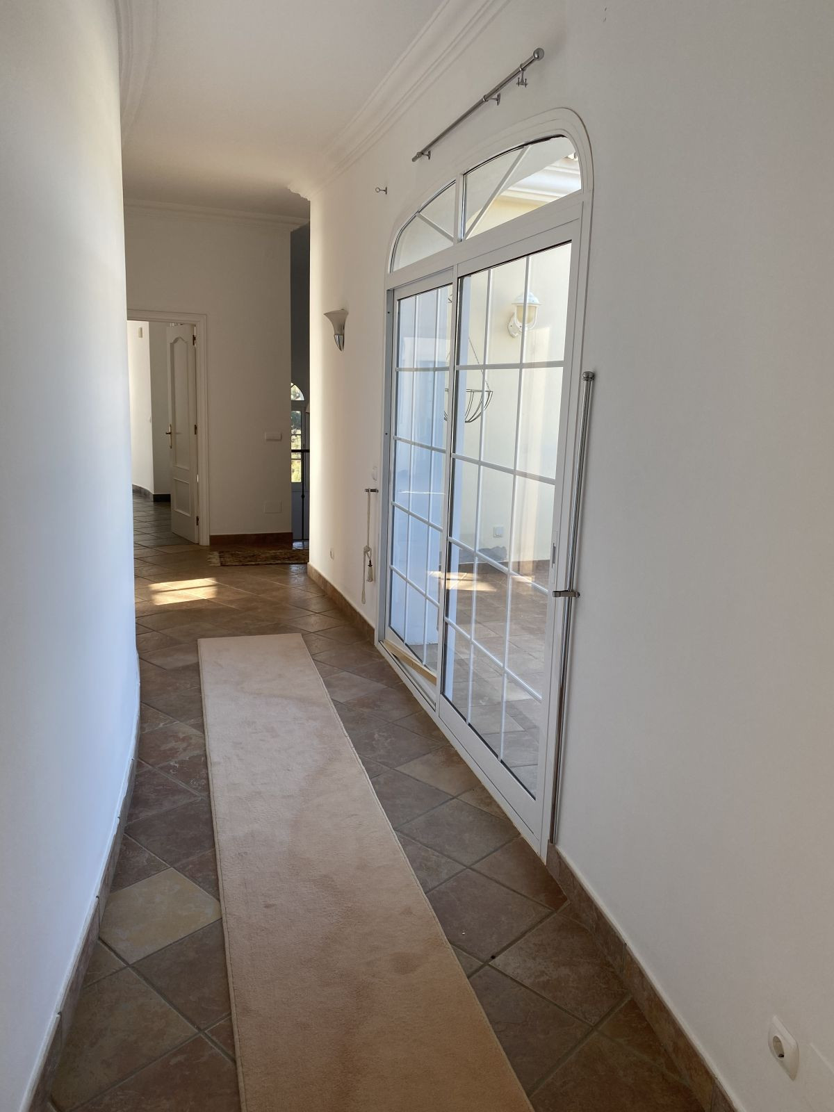 d710ac66866c0aa18153f040c8149cd3 - 30