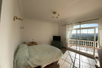 d710ac66866c0aa18153f040c8149cd3 - 31