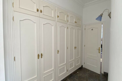 d710ac66866c0aa18153f040c8149cd3 - 35