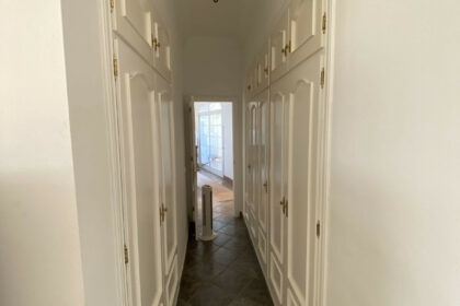 d710ac66866c0aa18153f040c8149cd3 - 36