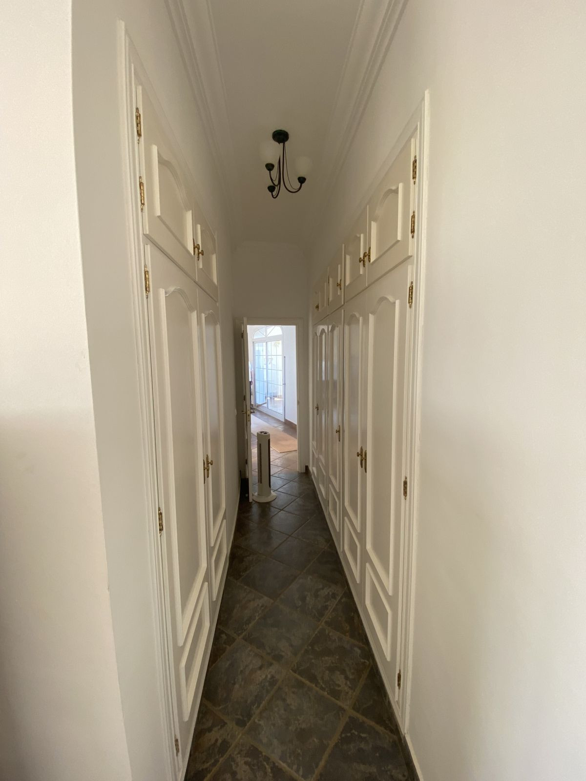 d710ac66866c0aa18153f040c8149cd3 - 36