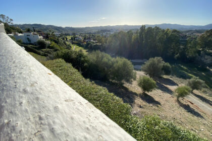 d710ac66866c0aa18153f040c8149cd3 - 37