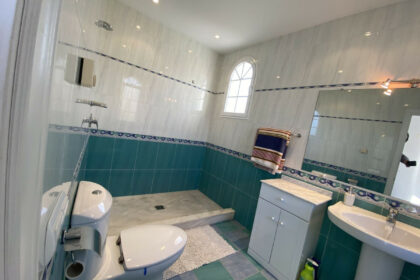 d710ac66866c0aa18153f040c8149cd3 - 38