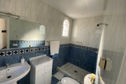 d710ac66866c0aa18153f040c8149cd3 - 40