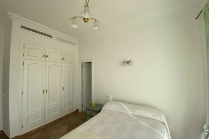 d710ac66866c0aa18153f040c8149cd3 - 43