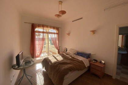 d710ac66866c0aa18153f040c8149cd3 - 45