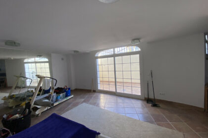 d710ac66866c0aa18153f040c8149cd3 - 47