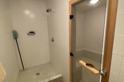 d710ac66866c0aa18153f040c8149cd3 - 48