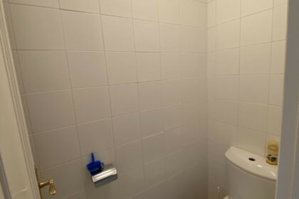 d710ac66866c0aa18153f040c8149cd3 - 49