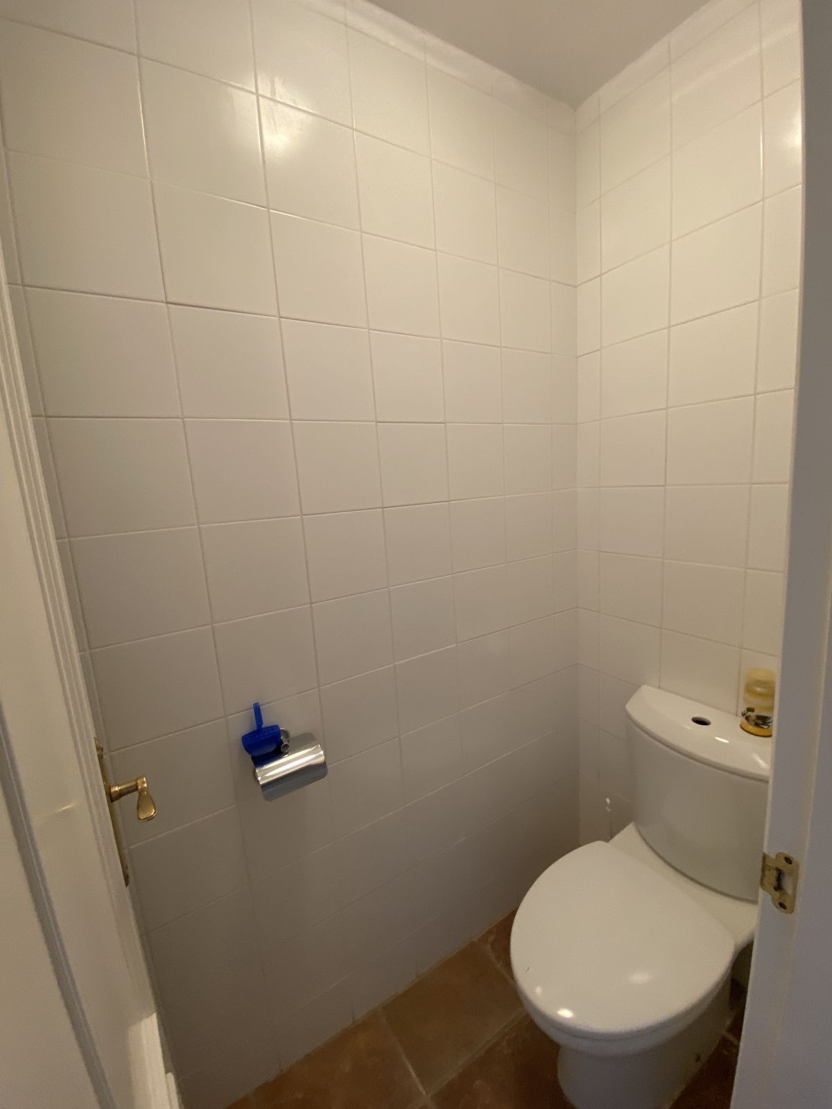 d710ac66866c0aa18153f040c8149cd3 - 49