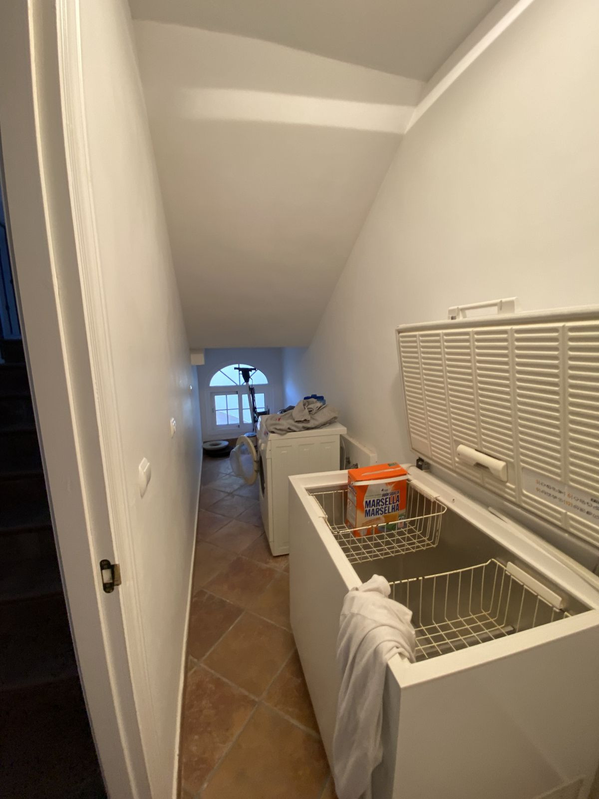 d710ac66866c0aa18153f040c8149cd3 - 54