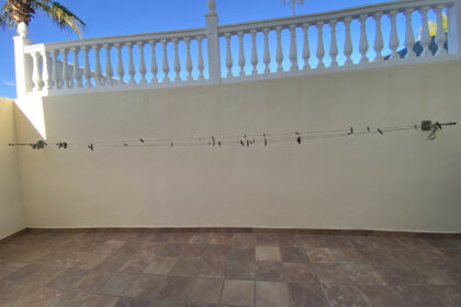 d710ac66866c0aa18153f040c8149cd3 - 55