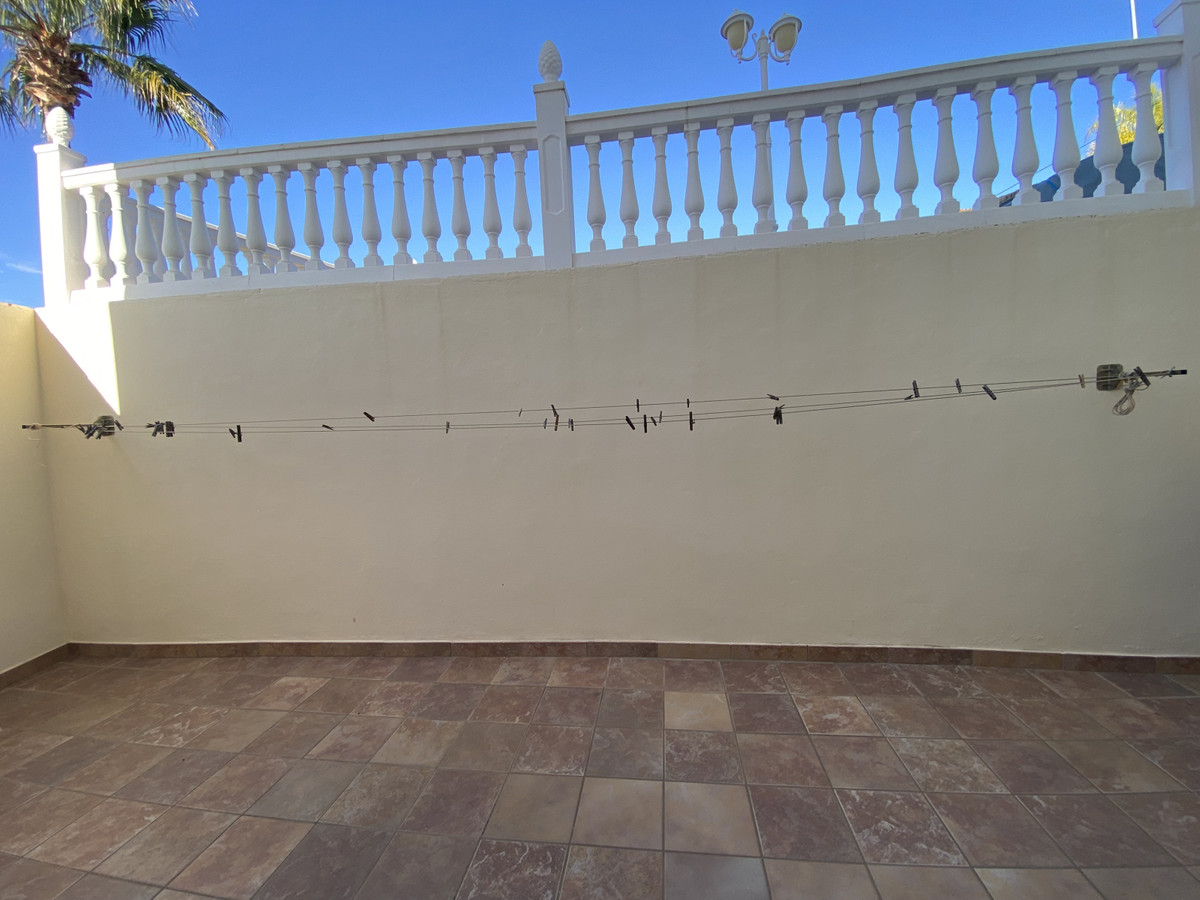 d710ac66866c0aa18153f040c8149cd3 - 55