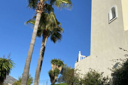 d710ac66866c0aa18153f040c8149cd3 - 56