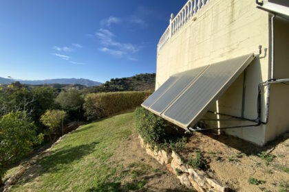 d710ac66866c0aa18153f040c8149cd3 - 59