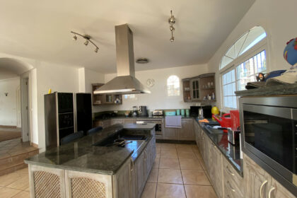 d710ac66866c0aa18153f040c8149cd3 - 6