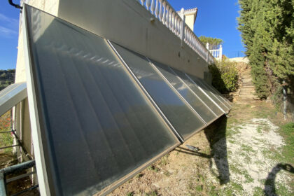 d710ac66866c0aa18153f040c8149cd3 - 60