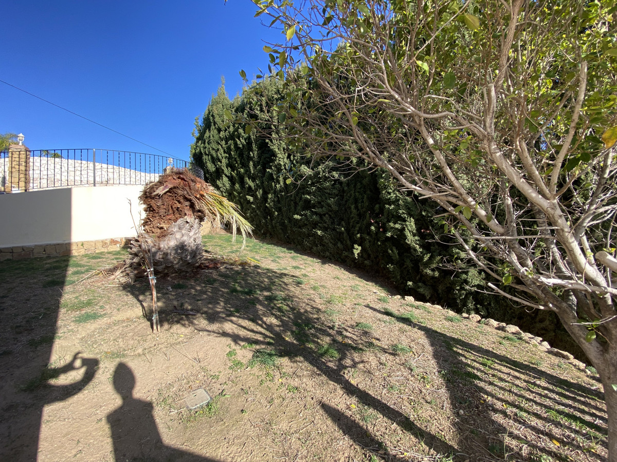 d710ac66866c0aa18153f040c8149cd3 - 61