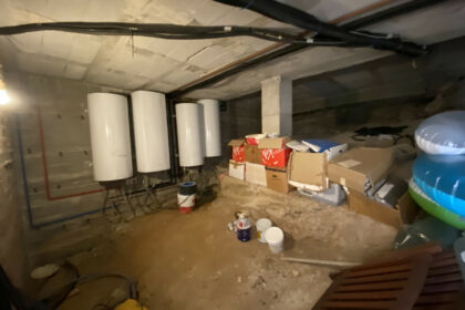 d710ac66866c0aa18153f040c8149cd3 - 63