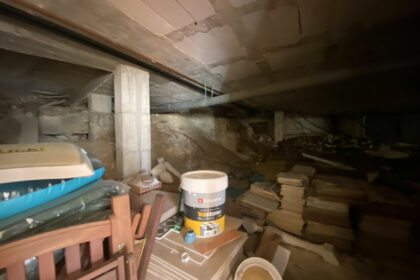 d710ac66866c0aa18153f040c8149cd3 - 64