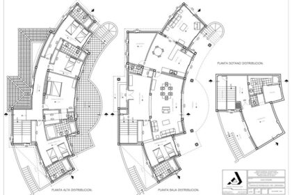 d710ac66866c0aa18153f040c8149cd3 - 65