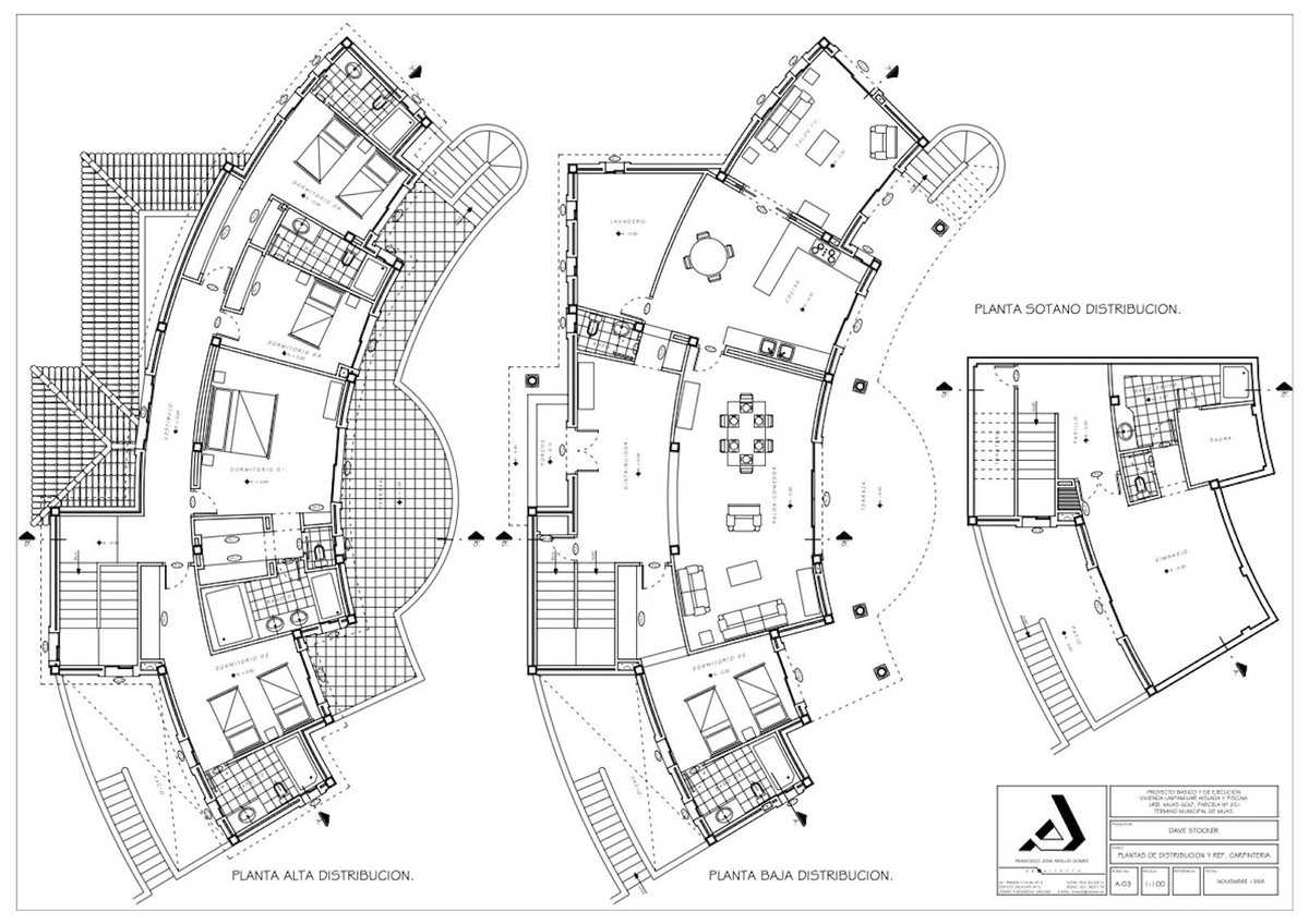 d710ac66866c0aa18153f040c8149cd3 - 65