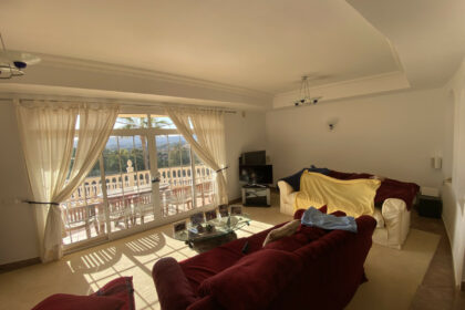 d710ac66866c0aa18153f040c8149cd3 - 7