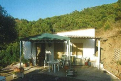 d75707da04069dc862446ea5ec89db29 - 1