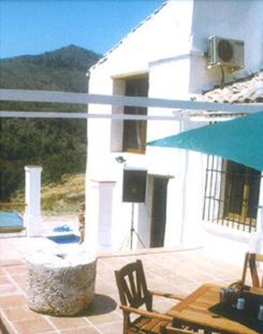 d75707da04069dc862446ea5ec89db29 - 2