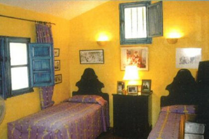 d75707da04069dc862446ea5ec89db29 - 3